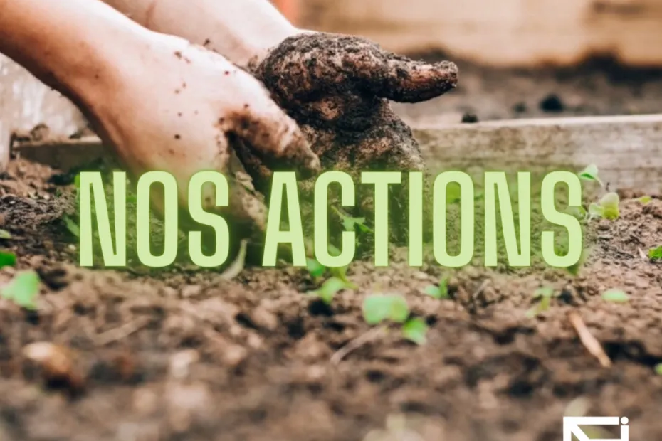 NOS-ACTIONS-930x620