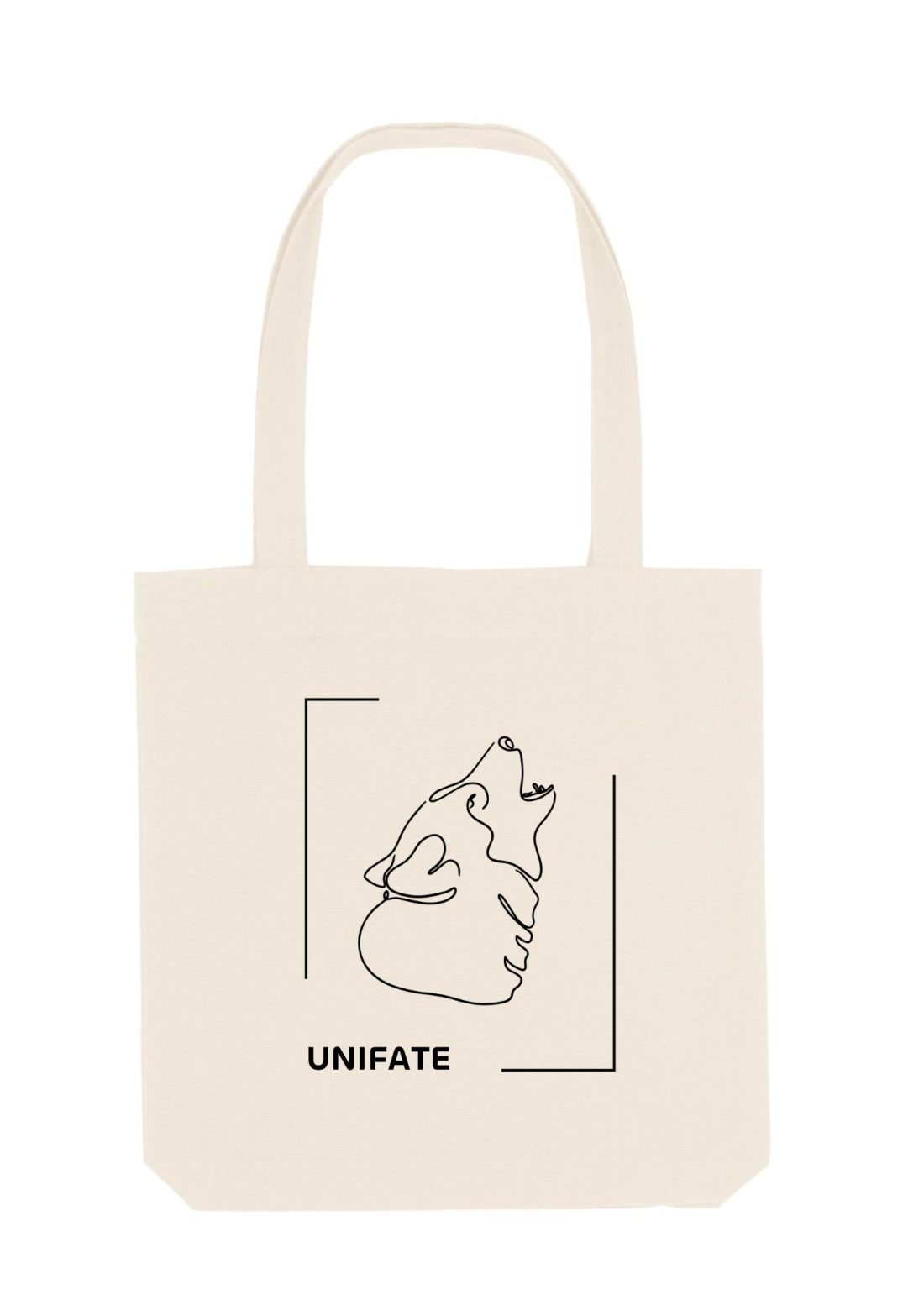 unifate-marque-responsable-rennes-collection-faune-ete-tote-bag-blanc-recto