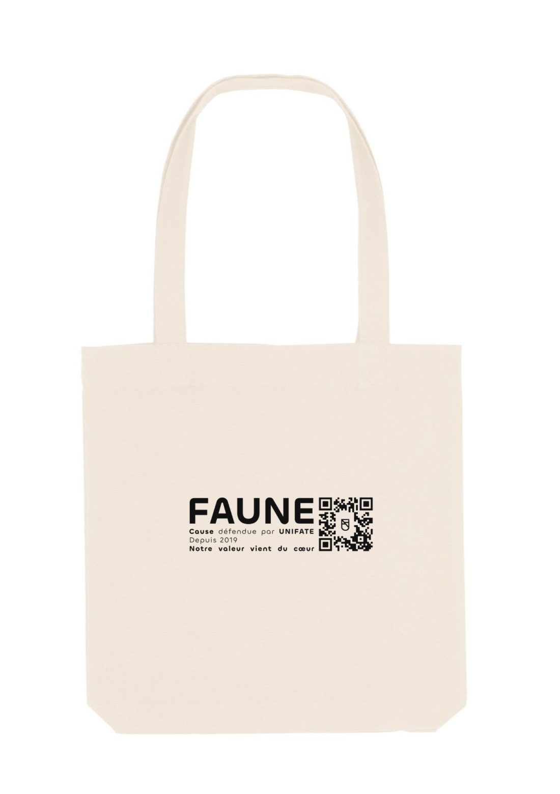 unifate-marque-responsable-rennes-collection-faune-ete-tote-bag-blanc-verso