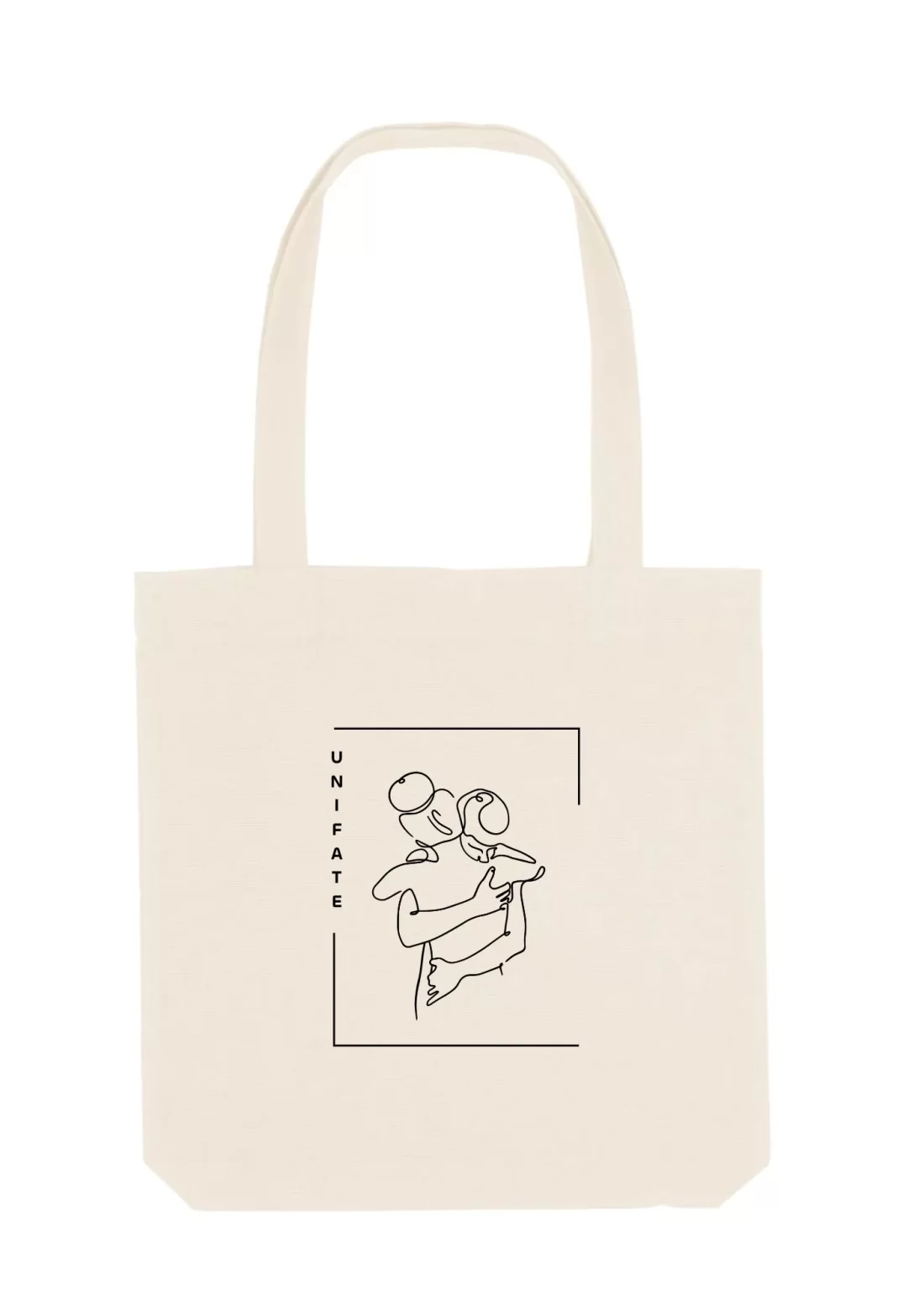 unifate-marque-responsable-rennes-collection-humanitaire-ete-tote-bag-blanc-recto