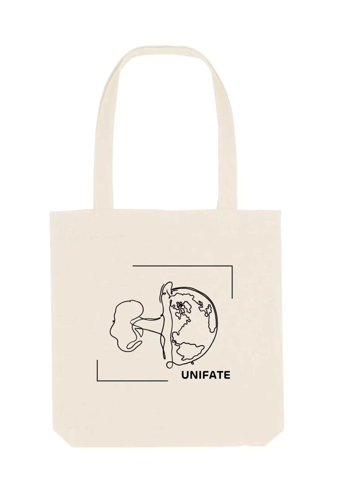 unifate-marque-responsable-rennes-collection-pollution-ete-tote-bag-blanc-recto
