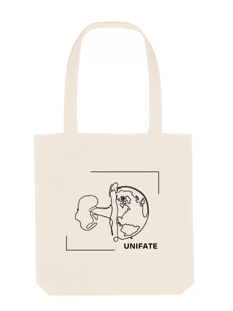 unifate-marque-responsable-rennes-collection-pollution-ete-tote-bag-blanc-recto