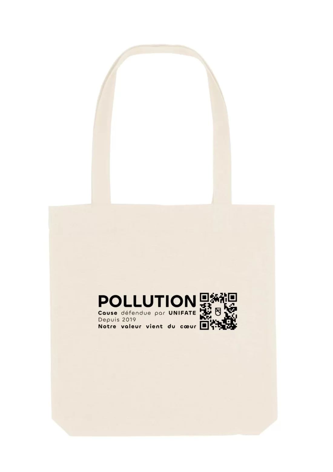 unifate-marque-responsable-rennes-collection-pollution-ete-tote-bag-blanc-verso