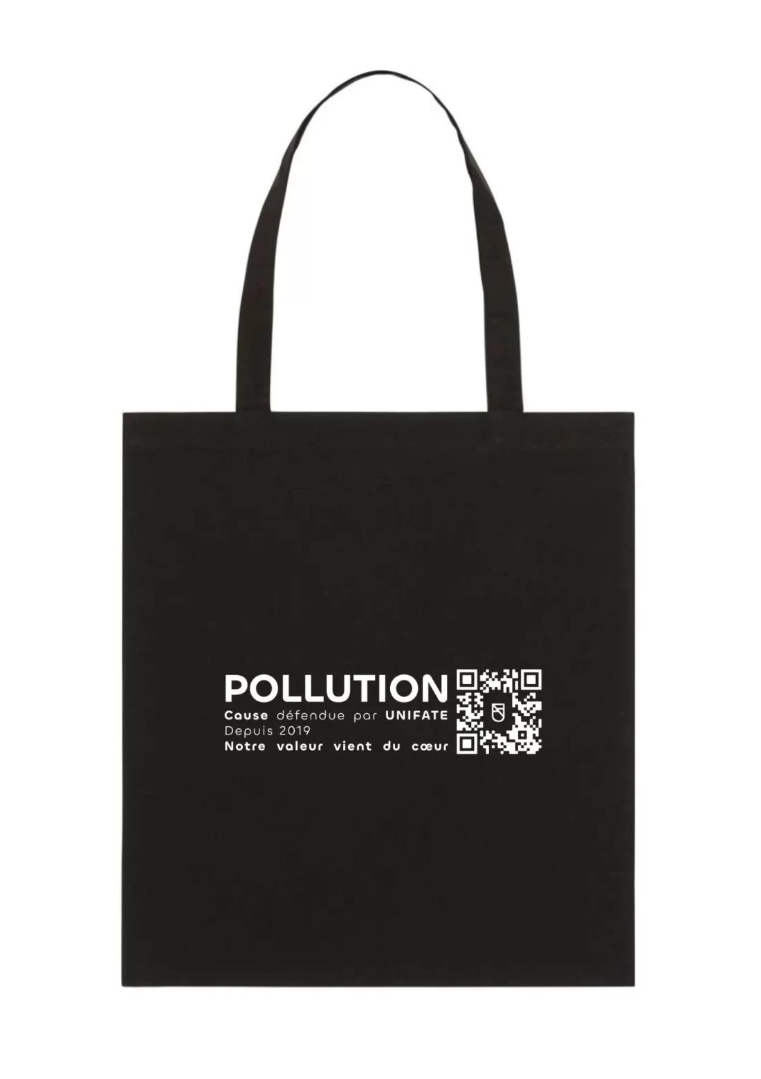 unifate-marque-responsable-rennes-collection-pollution-ete-tote-bag-noir-verso