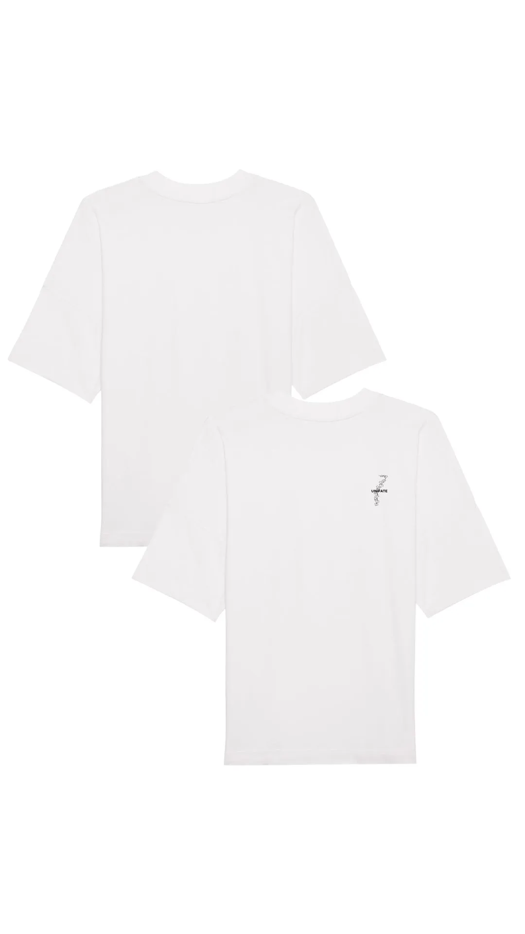 unifate-marque-responsable-rennes-collection-flore-ete-tee-shirt-blanc