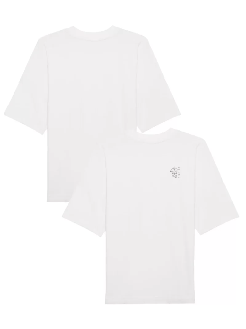 unifate-marque-responsable-rennes-collection-sant‚-ete-tee-shirt-blanc
