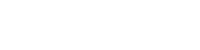 UNIFATE logotype blanc
